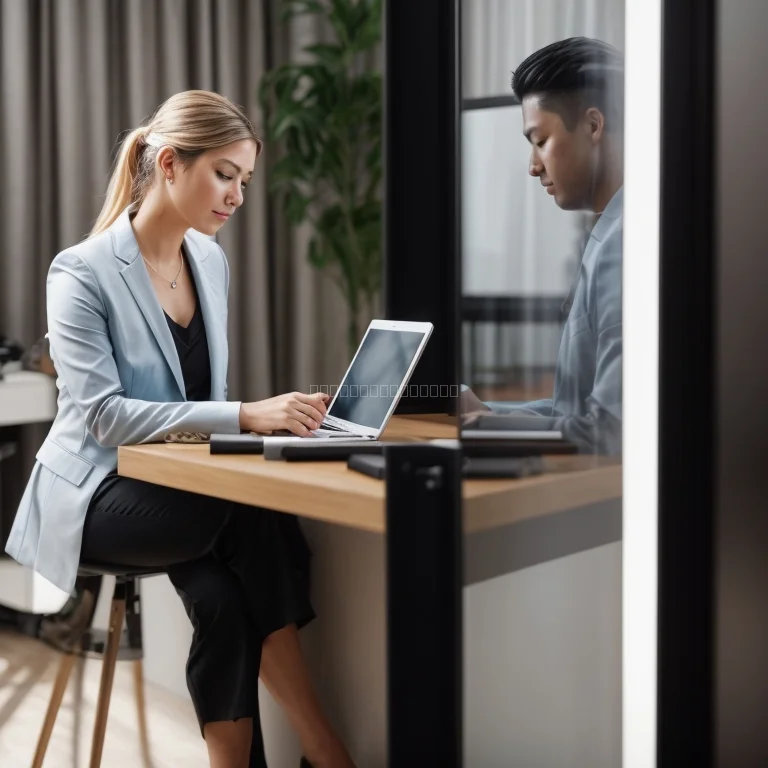 ベーシックプラン