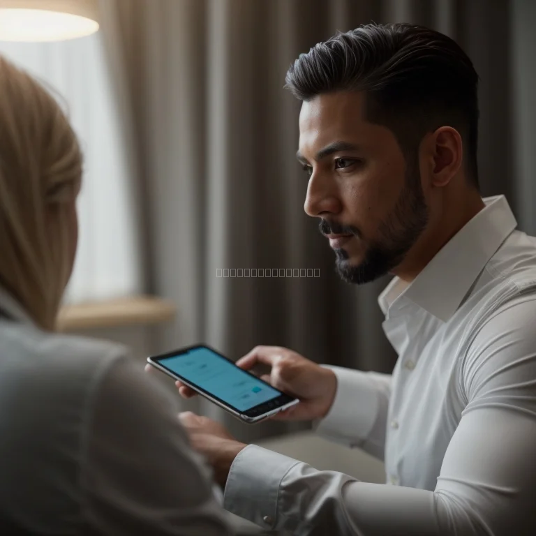 スタンダードプラン